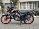 Aropsaid Motorcycle Dealership 's website
